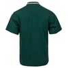 Polo Shirt I-U19SB400-WIC - pr_5497
